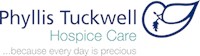 Phyllis Tuckwell Hospice Care